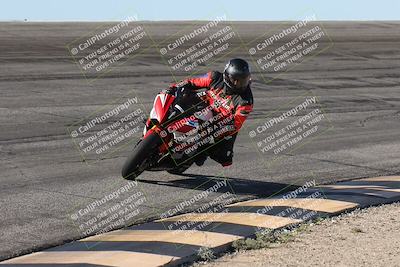 media/Nov-30-2025-TrackXperience (Sun) [[c0061d280f]]/2-Level 2/Session 2 (Bowl)/